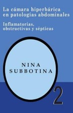 Cámara hiperberica patología for sale  Jessup
