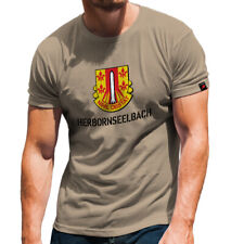 557th united states gebraucht kaufen  Würselen