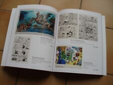 Catalogue hubert breyne d'occasion  Witry-lès-Reims