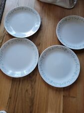 Corelle country cottage for sale  Roselle