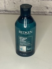 Xampu Redken Extreme Length 16,9 oz frasco grande promove crescimento e saúde do cabelo comprar usado  Enviando para Brazil