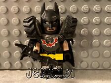 Lego battle ready for sale  Spring Lake