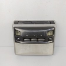 1739 mitsubishi sigma gebraucht kaufen 1739 mitsubishi sigma gebraucht kaufen  Reutlingen