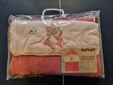 Babynest babyschale wagen gebraucht kaufen  Chemnitz