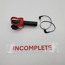 Usado, Microfone RØDE VideoMic GO II ultracompacto na câmera espingarda comprar usado  Enviando para Brazil