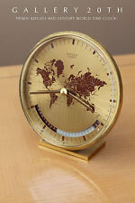 Vintage kienzle german for sale  Scottsdale