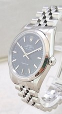 rolex oyster perpetual air king for sale rolex oyster perpetual air king for sale  Palm Desert