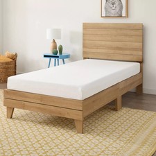 Gel memory foam for sale  USA