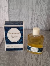 Rare original formula for sale  DUDLEY