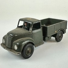 Vintge britains army for sale  Schertz