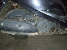 2013 yamaha vity for sale  SKELMERSDALE