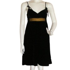 New vera wang for sale  Mesa