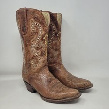 Ferrini boots womens for sale  Houston