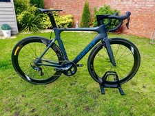 2020 giant propel for sale  WOLVERHAMPTON