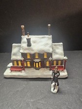 Hawthorne village harry for sale  Chicago
