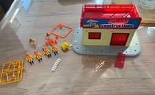 Majokit jumbo constructions d'occasion  Compiègne