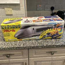 tomy train set for sale tomy train set for sale LONDON