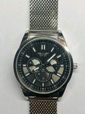 Mens softech watch for sale  BLACKBURN