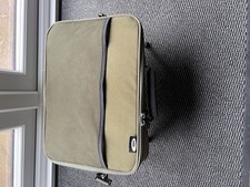 bivvy table system for sale  RIPLEY