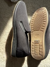 Tai chi schuhe gebraucht kaufen  Mannheim