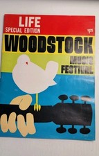 Life special edition for sale  Ipswich