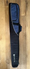 Beretta double gun for sale  IPSWICH