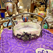 Ancienne coupe pate d'occasion  Craponne