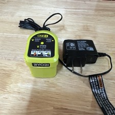 Oem ryobi 18v for sale  Jacksonville