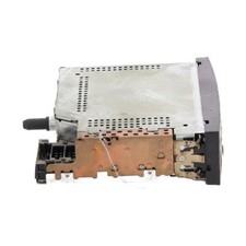 Autoradio origine peugeot d'occasion Autoradio origine peugeot d'occasion  Rosny-sur-Seine