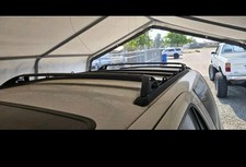 1996 2002 toyota for sale  York