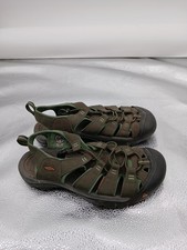 Keen newport sport for sale  Sacramento