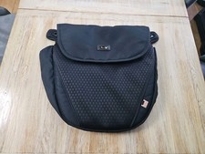 Silver cross wayfarer for sale Silver cross wayfarer for sale  FARNHAM