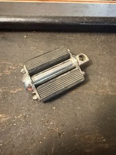 Harley knucklehead flathead for sale  Huntington