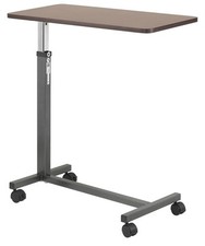 Drive medical 13067 for sale  Henderson