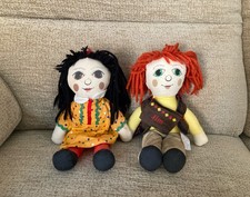 Rosie jim ragdolls for sale Rosie jim ragdolls for sale  BRAINTREE