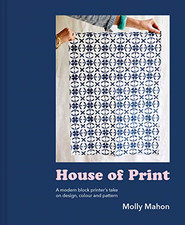 House print modern for sale  ROSSENDALE