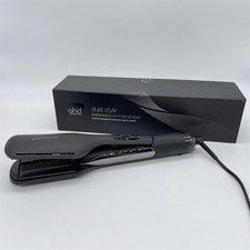 Ghd duet hair gebraucht kaufen  Haiger