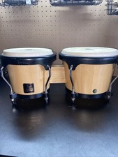 Lpa601 aspire oak for sale  Rogers