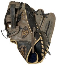 Louisville slugger 125 for sale  Crestone