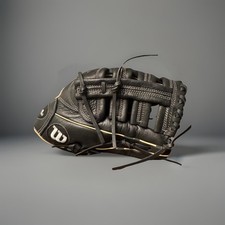 Wilson 2022 a700 for sale  Maryville