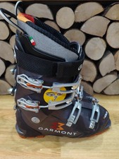 Garmont radium men for sale  CROYDON