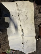 Golf mk6 door for sale  NEWTOWNABBEY