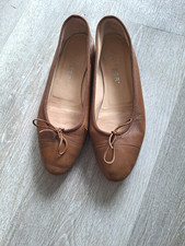 Unützer ballerina 40 gebraucht kaufen  Köln