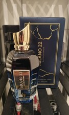 Volare milano eau gebraucht kaufen Volare milano eau gebraucht kaufen  Bremen