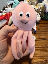 Original beanie baby for sale  Scottsbluff