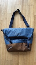 Vaude fahrradtasche neu gebraucht kaufen Vaude fahrradtasche neu gebraucht kaufen  Rösrath