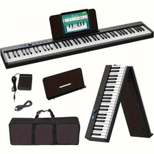 Key smart folding for sale  MANCHESTER