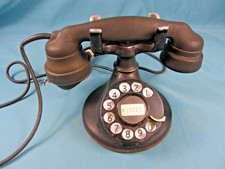 Antique 1920 western for sale  Chico