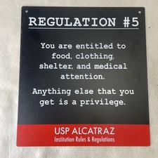 Usp alcatraz 1934 for sale  Milton