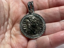Jewellery wonderful dyrberg for sale  NOTTINGHAM